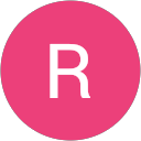RiverEducational Consulting profile picture