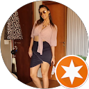 Michelle Fonseca profile picture