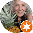 nancy friedlander hosken profile picture