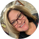 Jenn Gillis profile picture