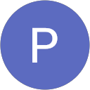 Phyllis Deleidi profile picture