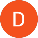 Deborah Banks profile picture