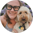 Adrienne Wilson profile picture