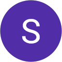 Suzanna Clark profile picture